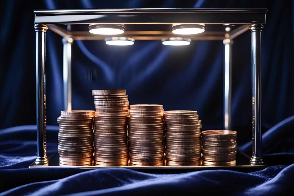 Nine Health Insurers Raise Zusatzbeitrag Rates in July 2025