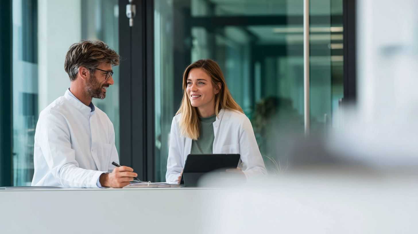 DKV Health Insurance Review 2026: Is It Right for You?