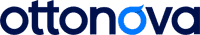 ottonova-logo