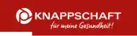 Knappschaft Logo