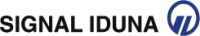 signal-iduna-logo
