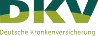 dkv logo