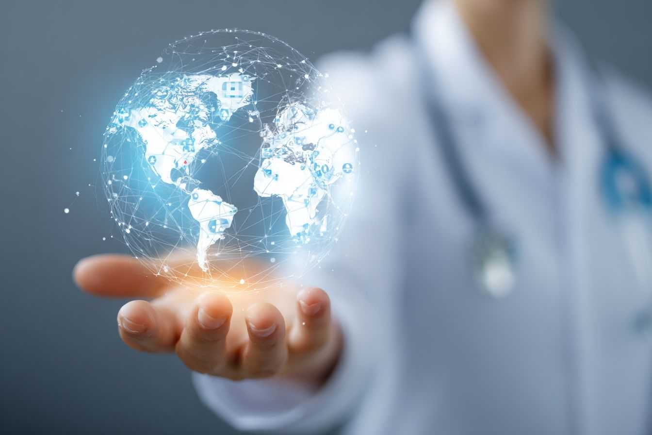 AXA Global Health Insurance Review: A Smart Choice for International Living?