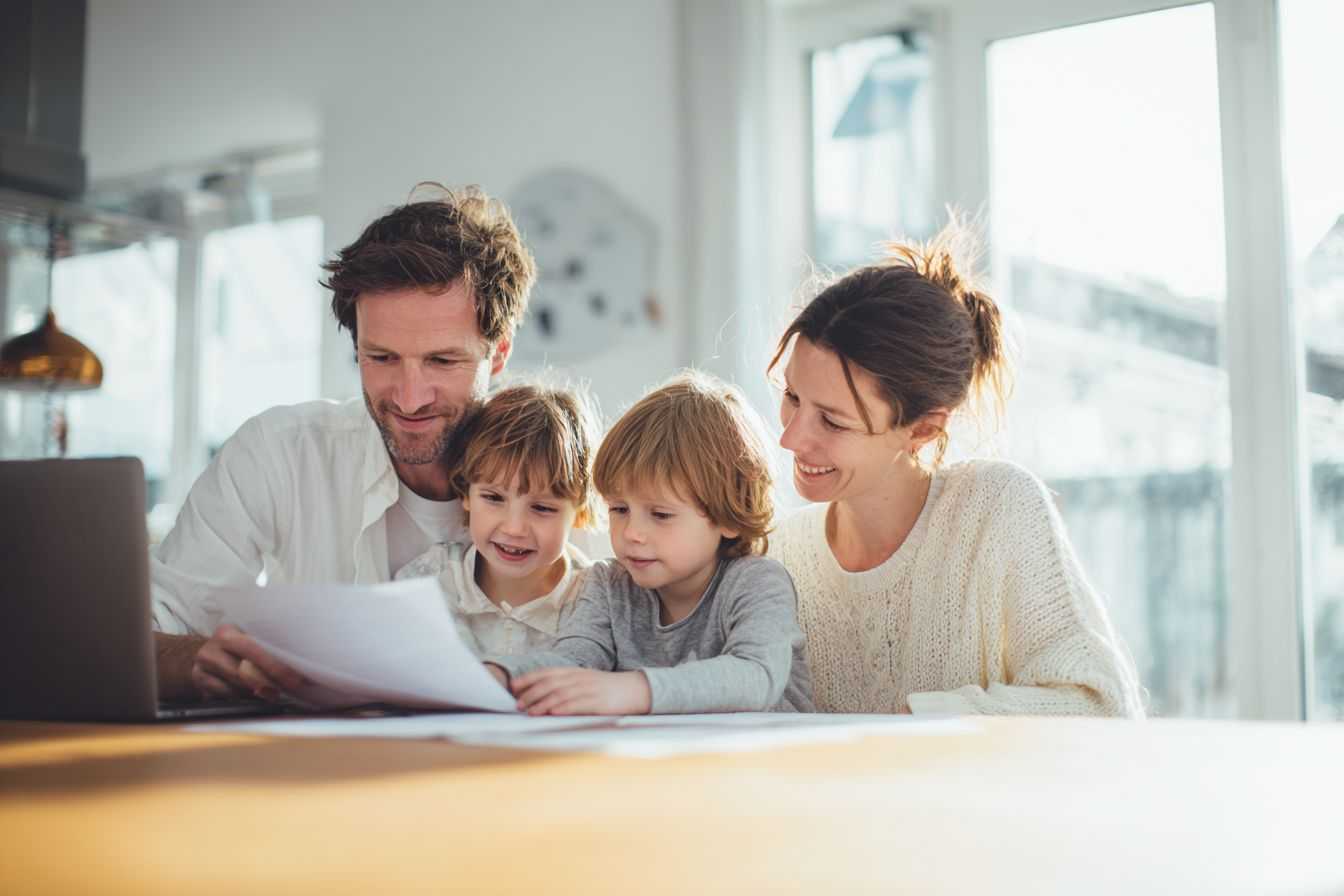 DAK-Gesundheit Health Insurance Review – 2025 Edition
