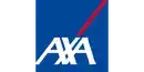 axa logo