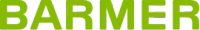barmer logo