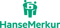hm logo