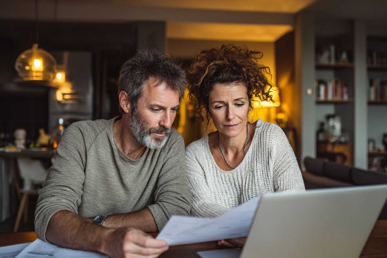 Barmenia Health Insurance Review – Is It Worth It in 2025?