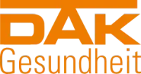 dak logo