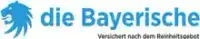 bbl logo