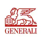 generali logo