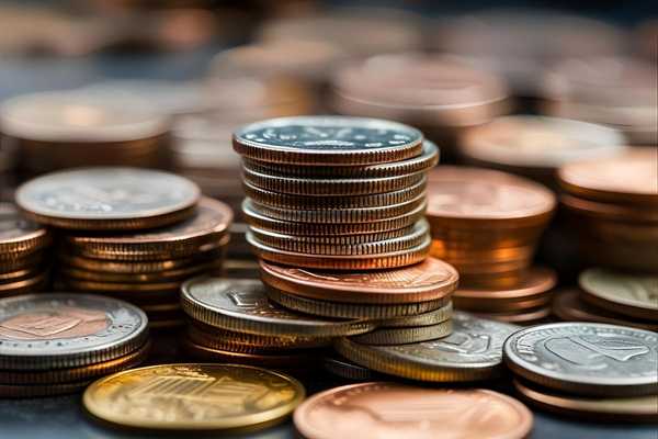Germany Health Insurance Update – July 2025