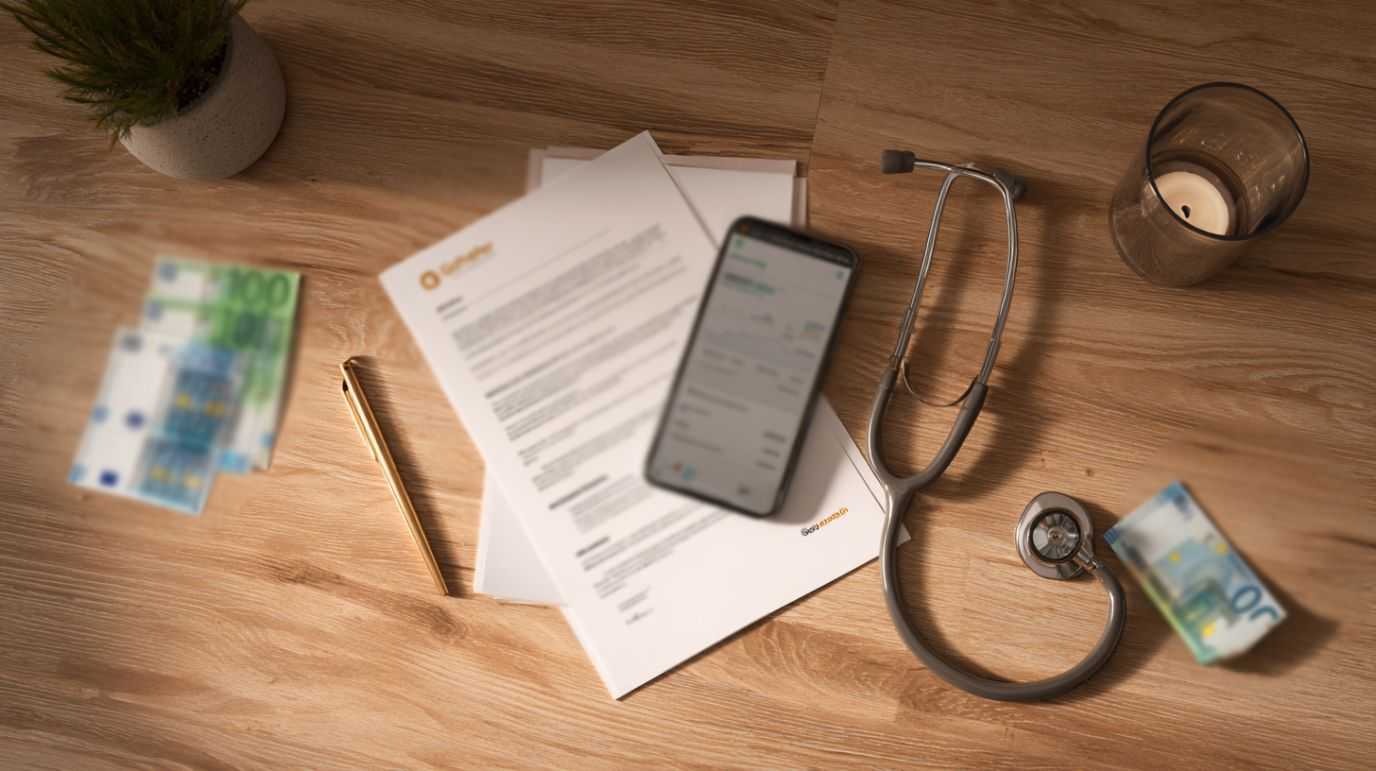 Gothaer Health Insurance Review 2026 – Is It Still a Strong Private Health Option?