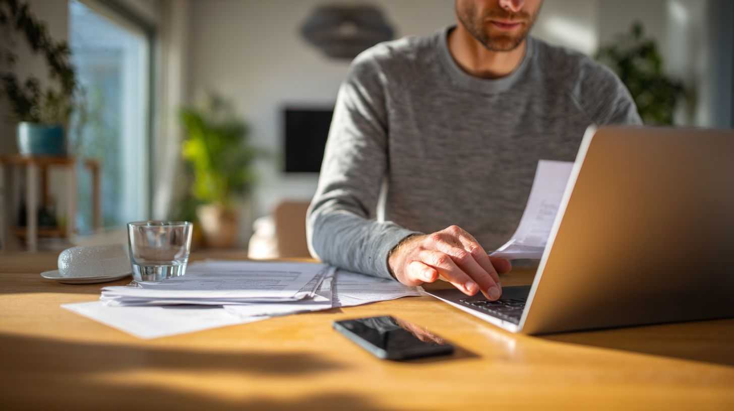 Die Bayerische – BBL Health Insurance Review 2025: Is It Worth It for Freelancers and High Earners?