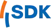 Süddeutsche Krankenversicherung logo