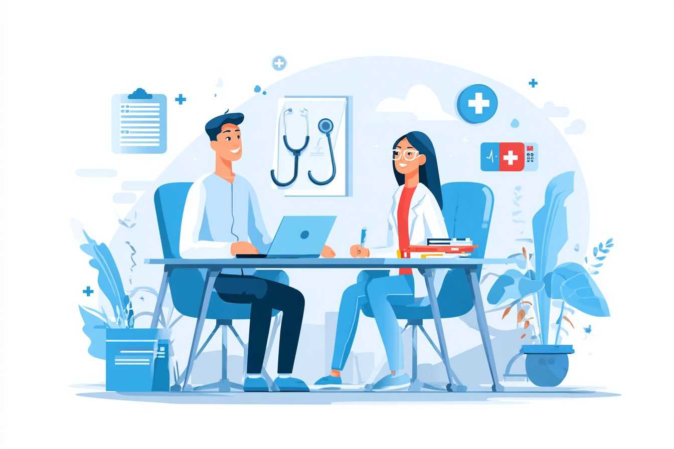 Signal Iduna Health Insurance 2025 – In-Depth Review & Guide