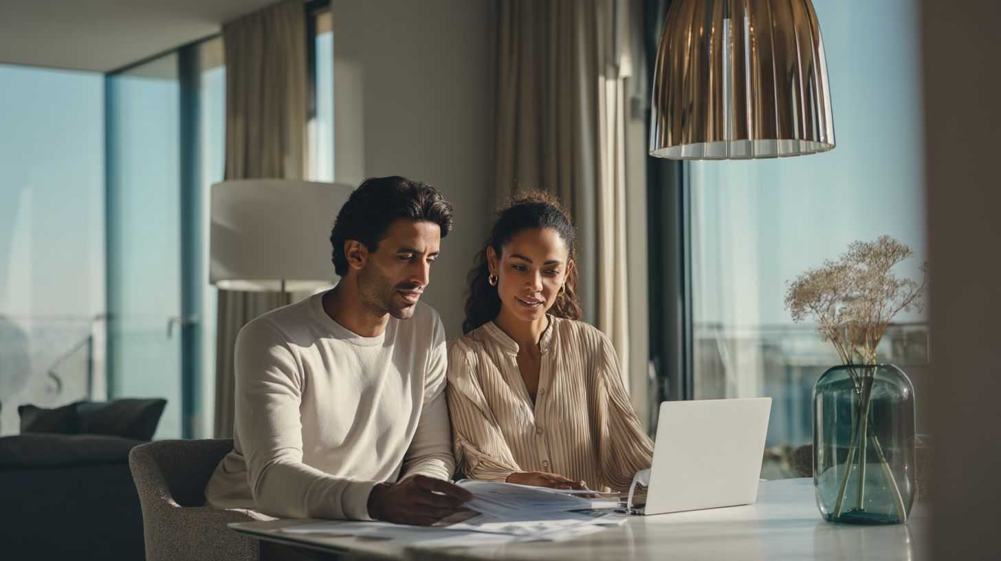 Allianz Health Insurance Review 2025: Is It Worth the Premium?