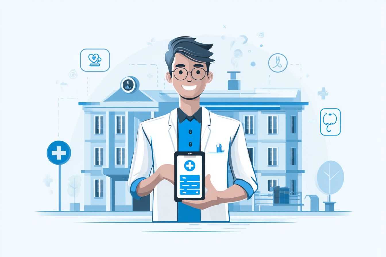 Ottonova Digital Health Insurance Review: A Guide for 2025