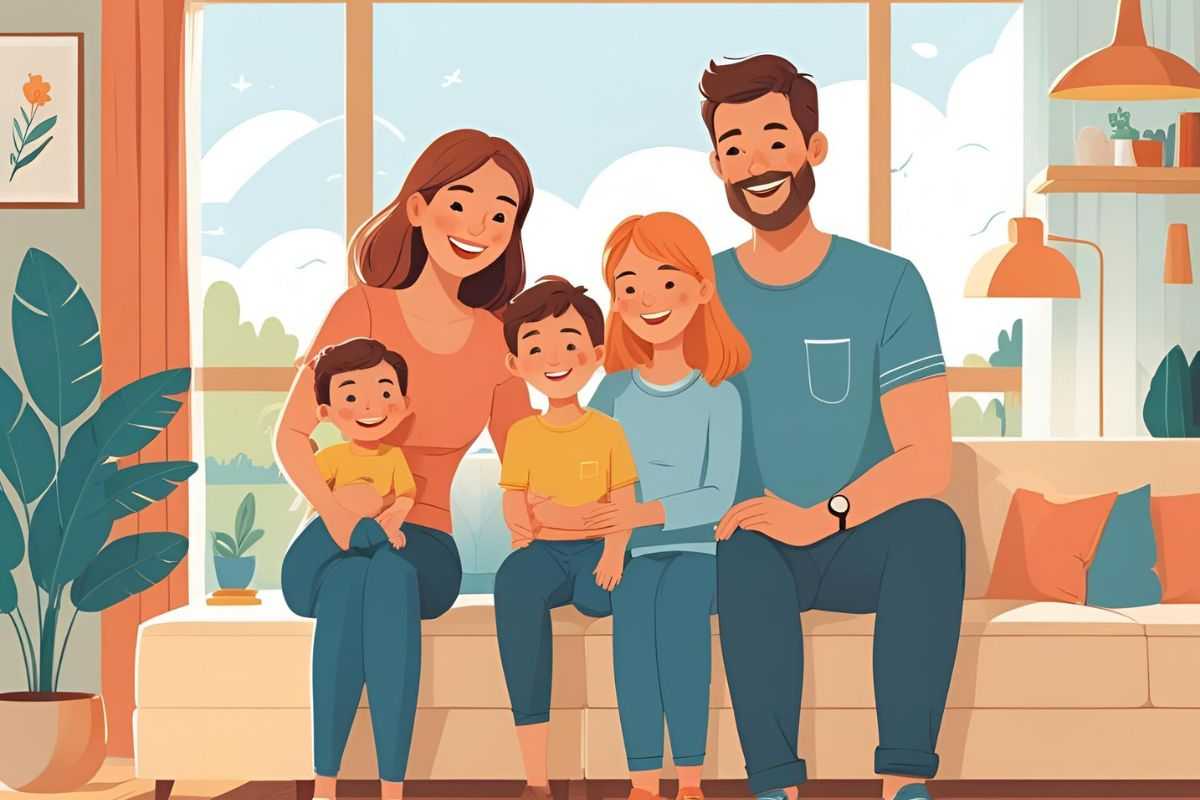 AOK Health Insurance Review: Is It the Right Choice for You?