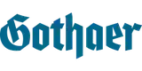 gothaer logo