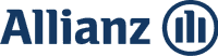 allianz logo