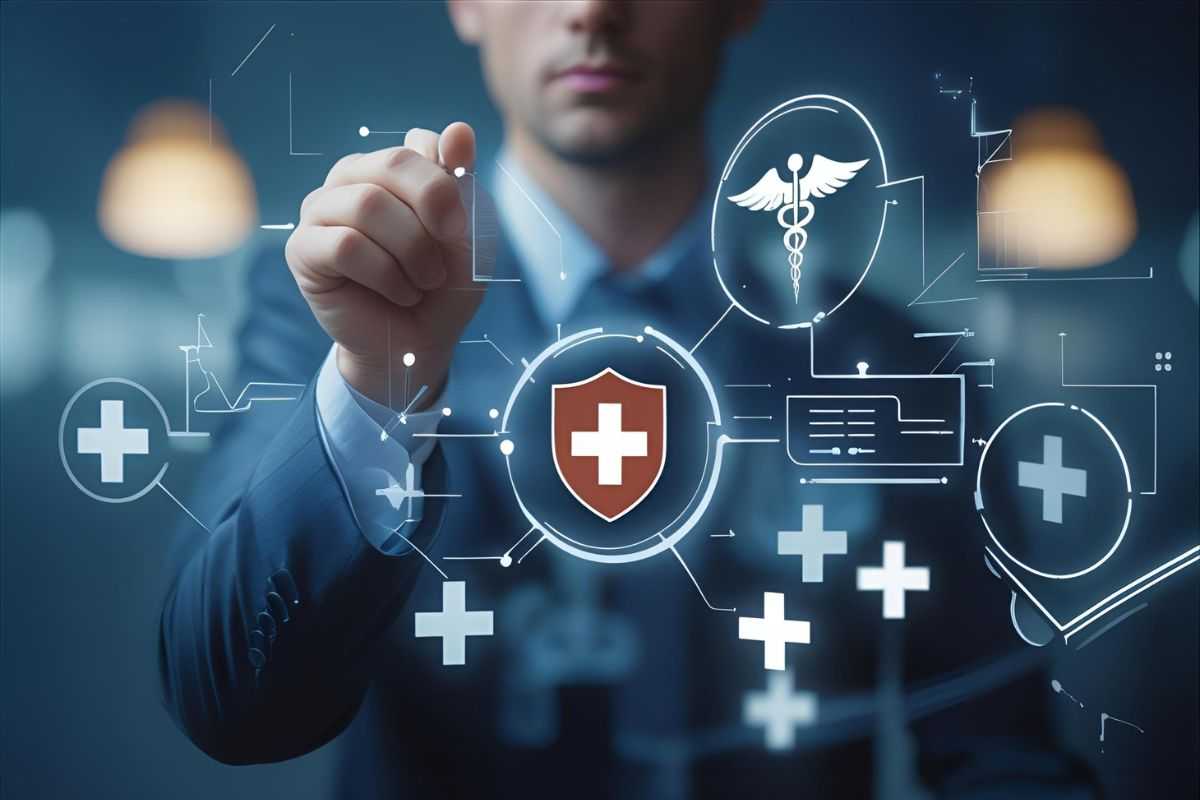 Hallesche Health Insurance Review 2025: Everything You Need to Know Before You Sign