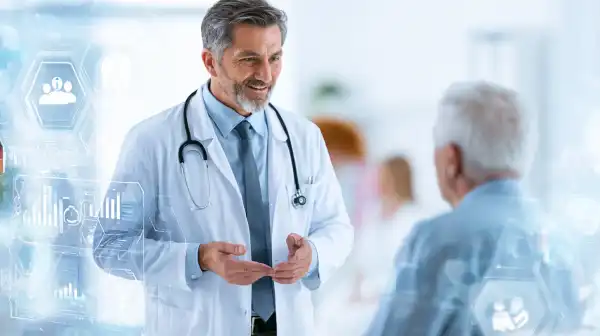 Germany Signals Major Health Insurance Reforms as Part of Wider Welfare Overhaul