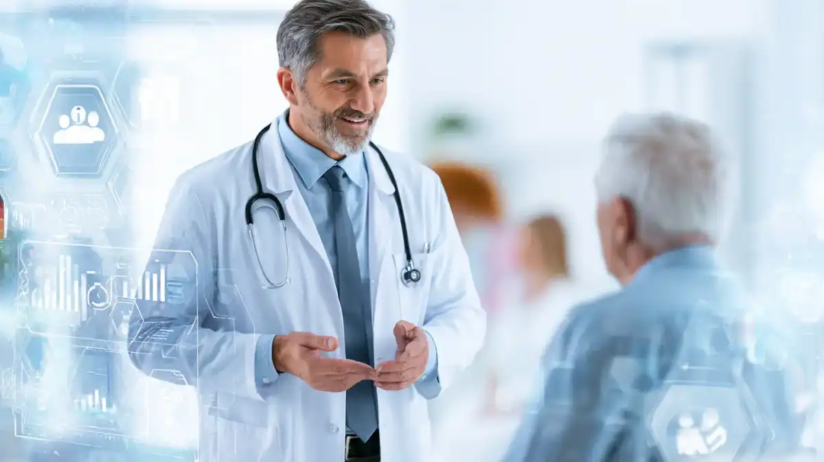 Germany Signals Major Health Insurance Reforms as Part of Wider Welfare Overhaul