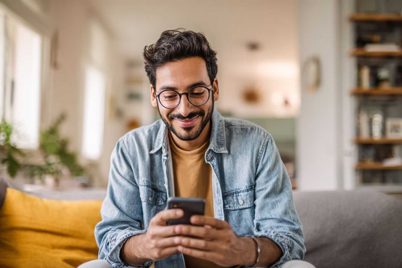 ARAG Health Insurance Review: Is It the Right Private Option for You?