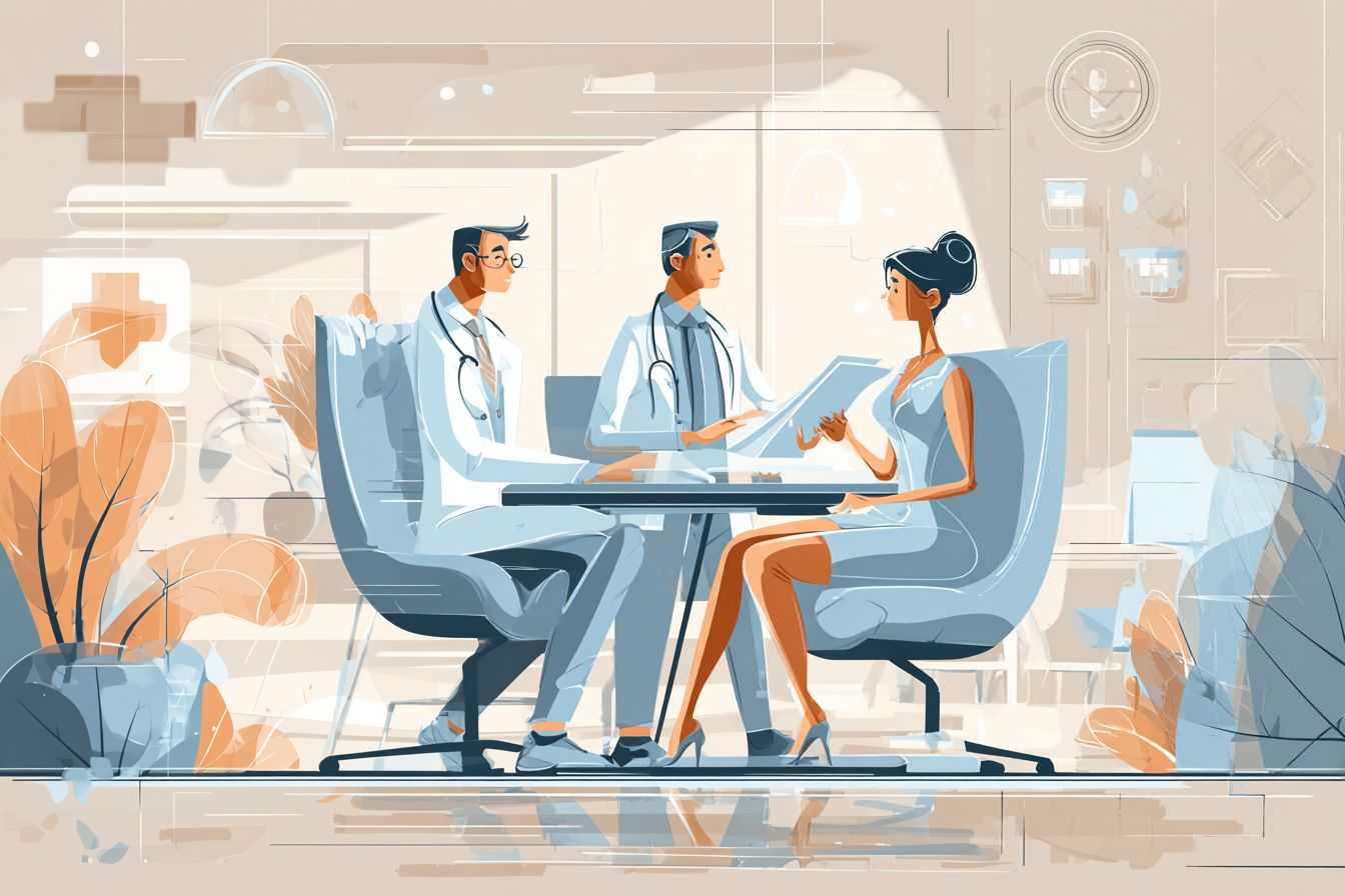 SDK Health Insurance Review 2025 – Costs, Tariffs & Pros/Cons