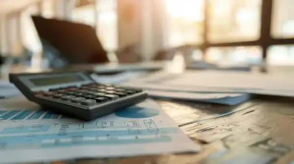 Higher Income Limits Affect Health Insurance in Germany in 2026