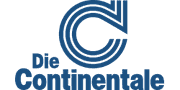 continentale logo