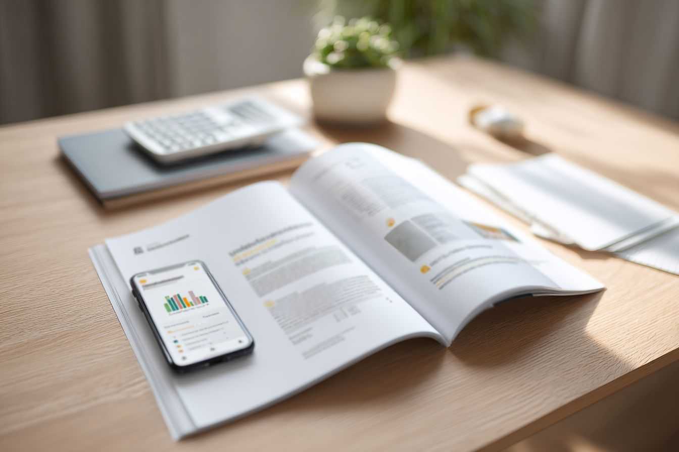 Die Continentale Health Insurance Review 2025: Reliable, Flexible — or Outdated?