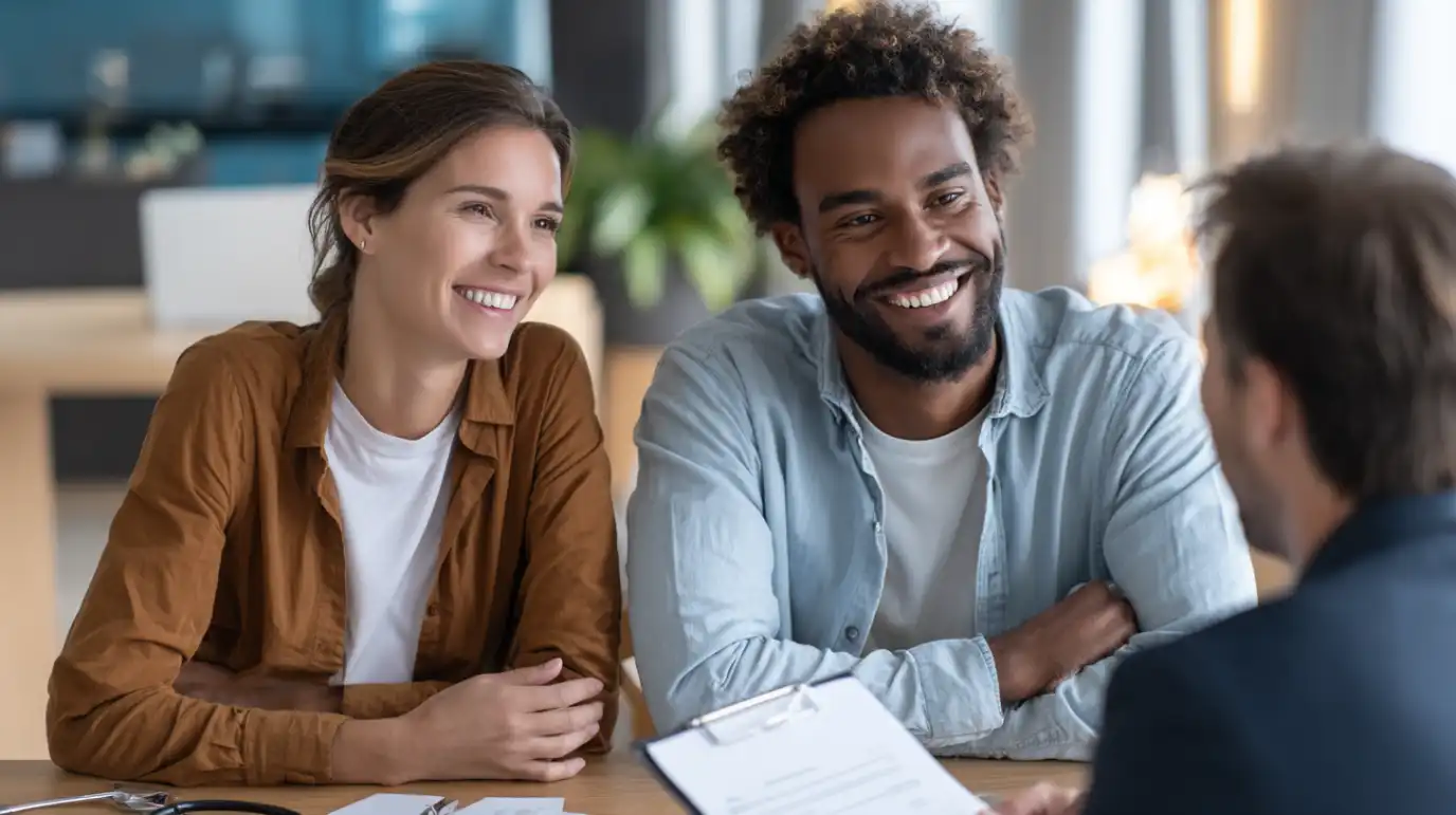 HanseMerkur Health Insurance Review 2025 – Benefits, Drawbacks & Who It Suits Best